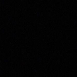 Meet your Posher, Kiara